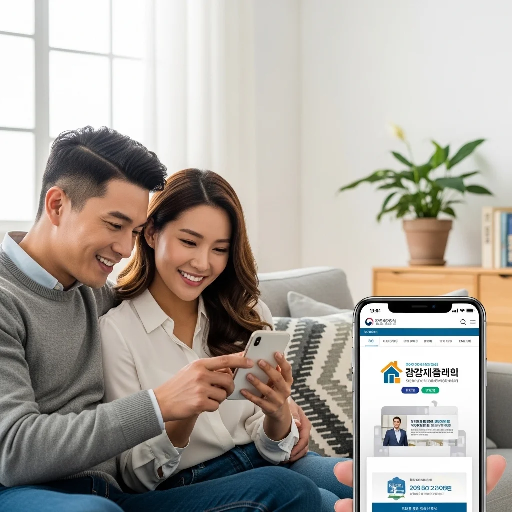 2026 민생회복지원금, 부산·대구 신청 지금 시작됩니다