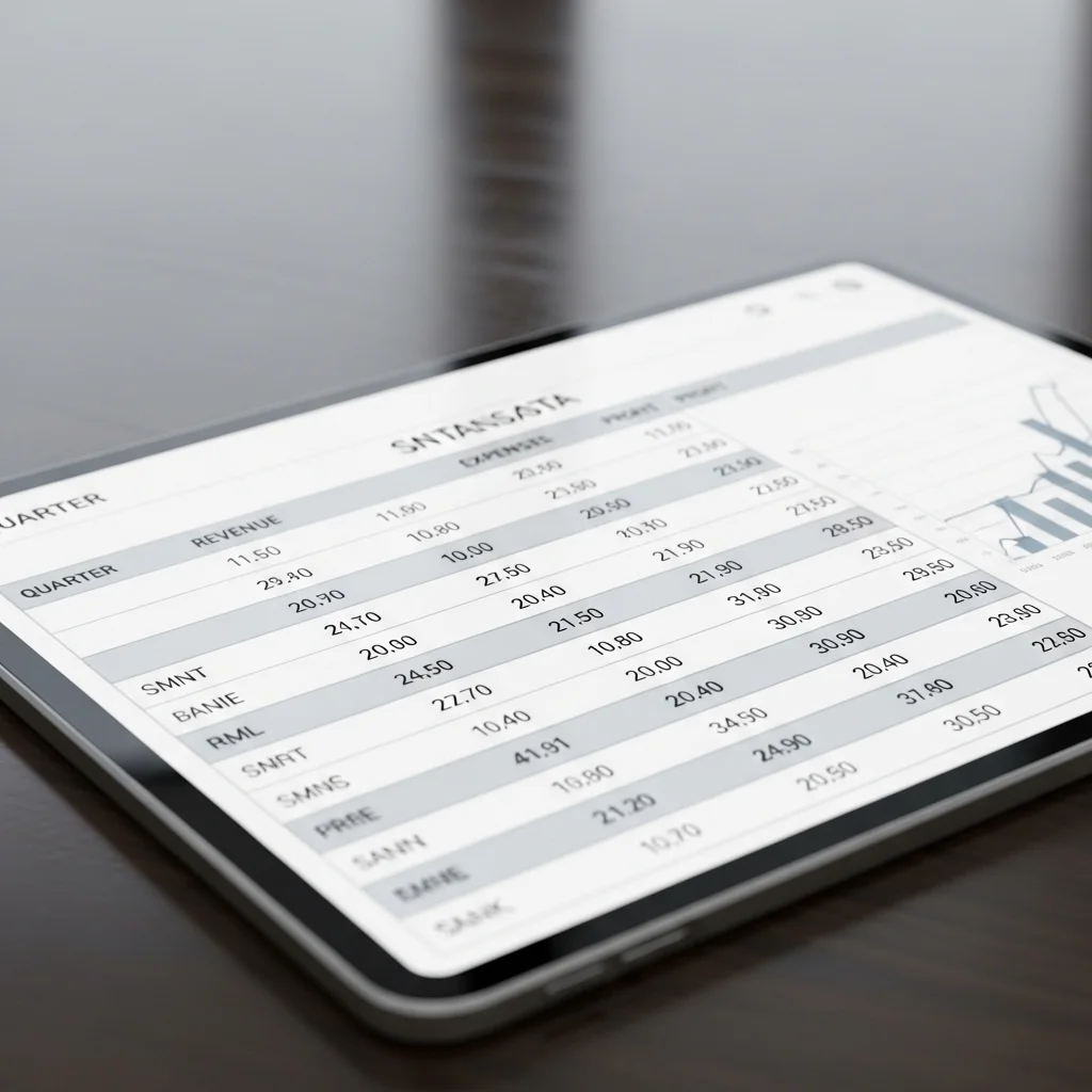 지원 대상 및 지급 금액 핵심 요약