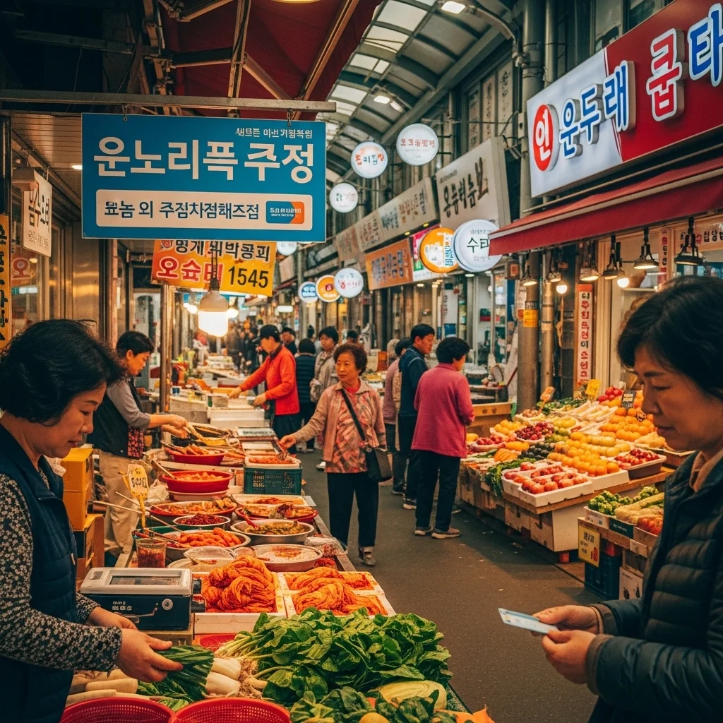자주 묻는 질문 및 유의사항
