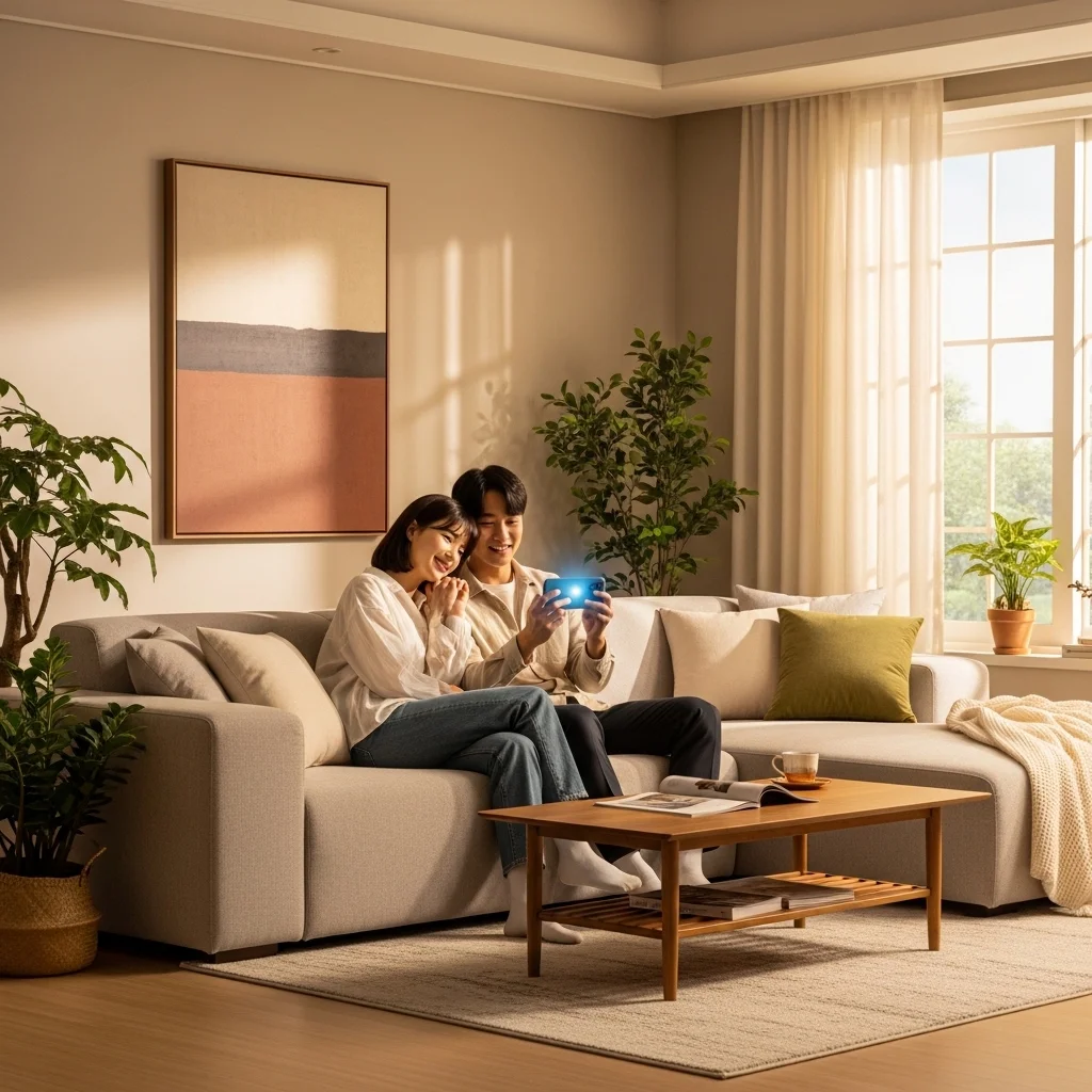 2026년 민생지원금, 언제부터 받을 수 있을까요?