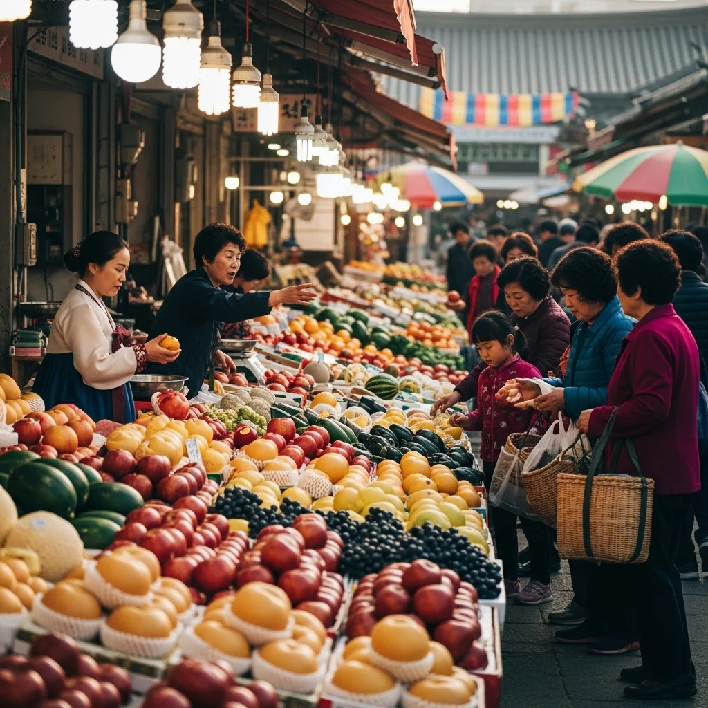 사용처 및 소멸 기한: 안 쓰면 사라지는 돈!