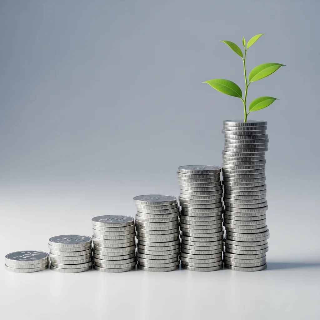 경제적 효과: 왜 지원금을 주는 걸까요?