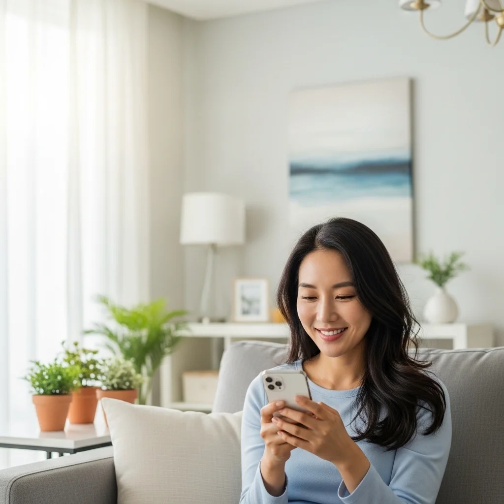 2026 민생지원금, 경기도민이라면 중복 수령 가능할까요?