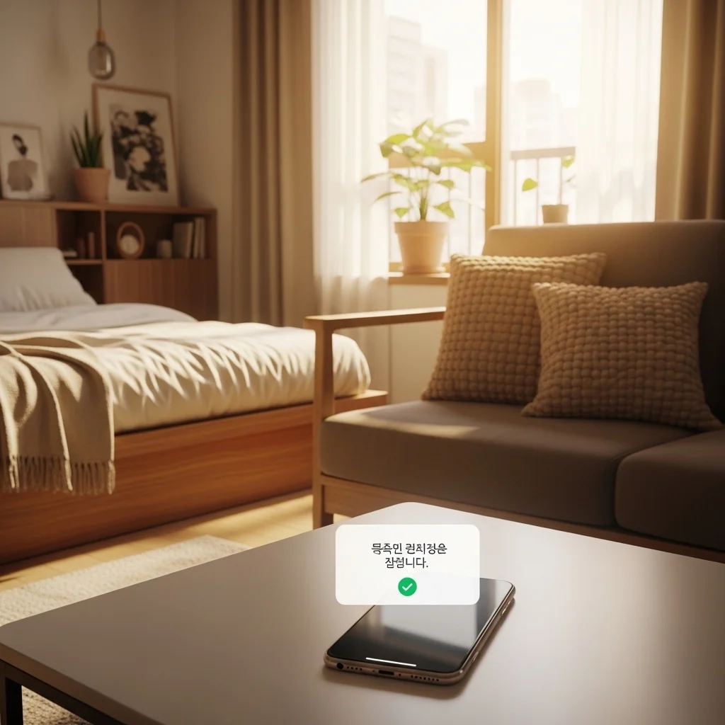 2026년 3차 민생지원금, 나도 받을 수 있을까?