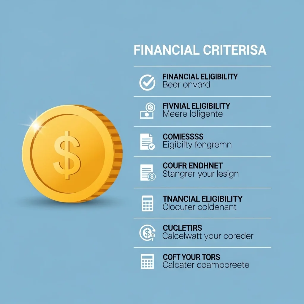 3차 민생지원금 자격 요건 및 지급 금액 총정리