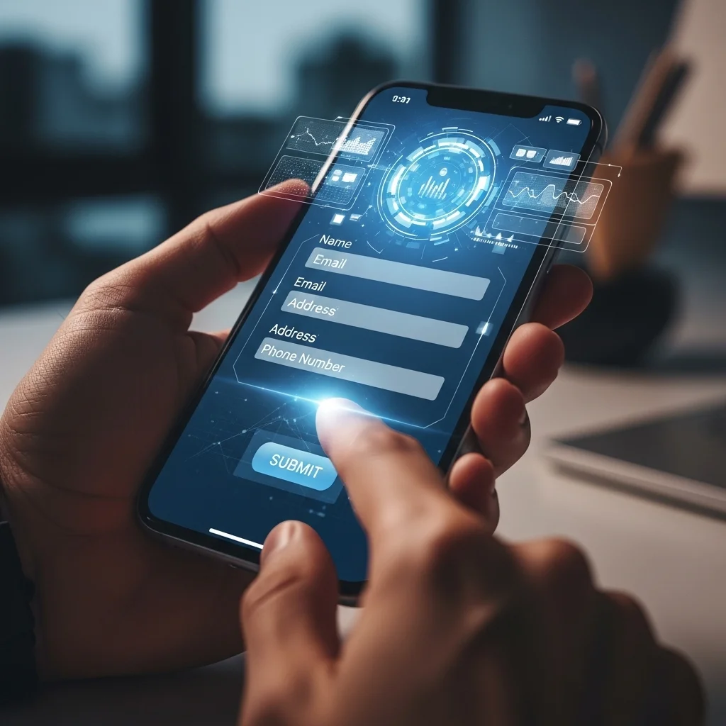 서울시 1인 가구 대상자 조회 및 온라인 신청 방법