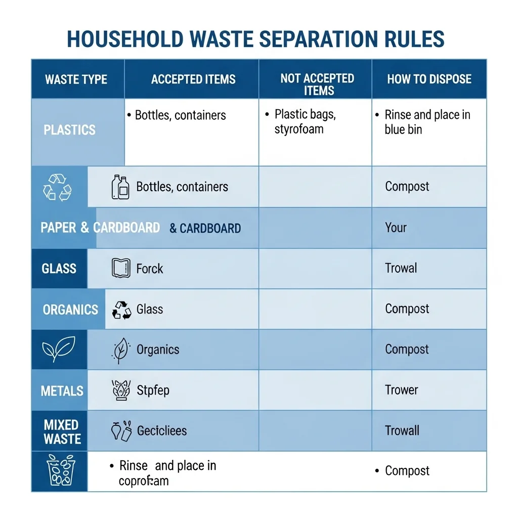 2026 민생지원금 3차 세대주 분리 및 지급 기준