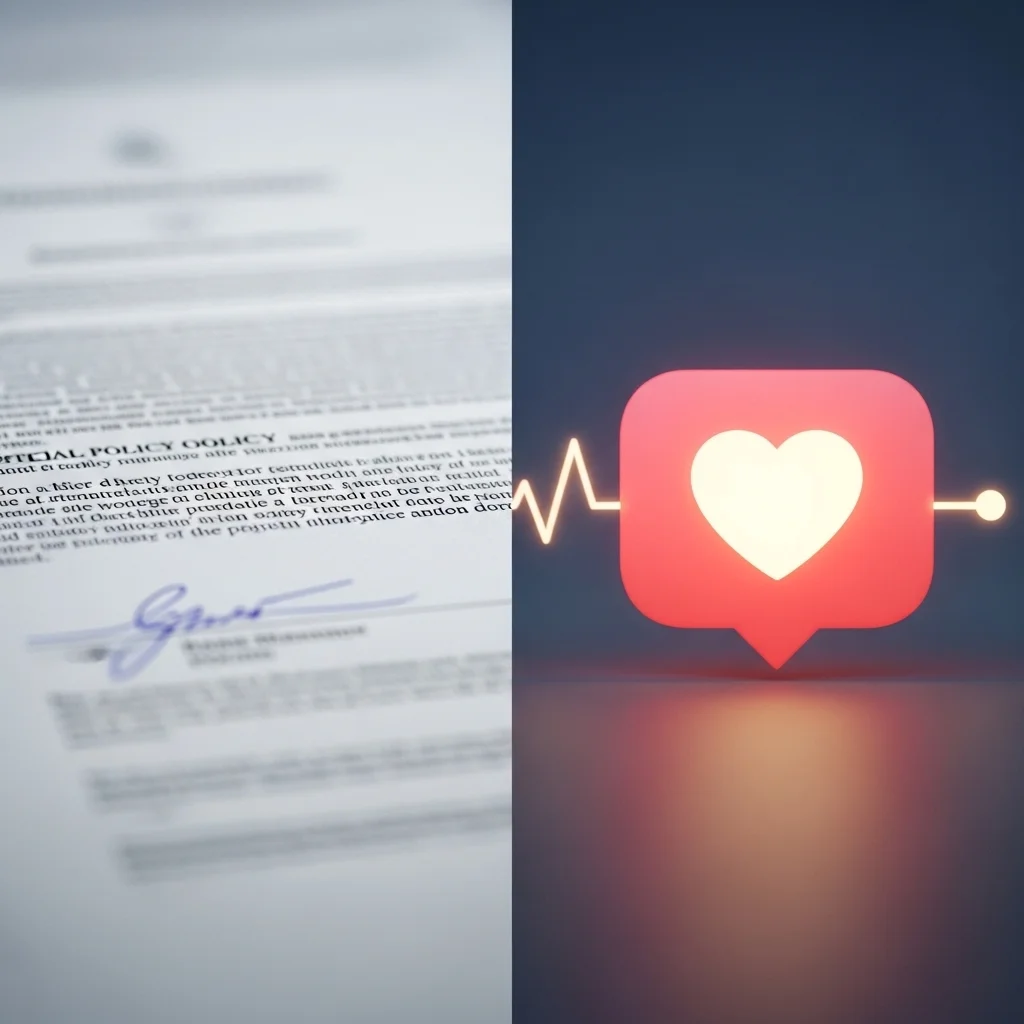 자주 묻는 질문: 이혼 가구나 별거 중인 경우는?