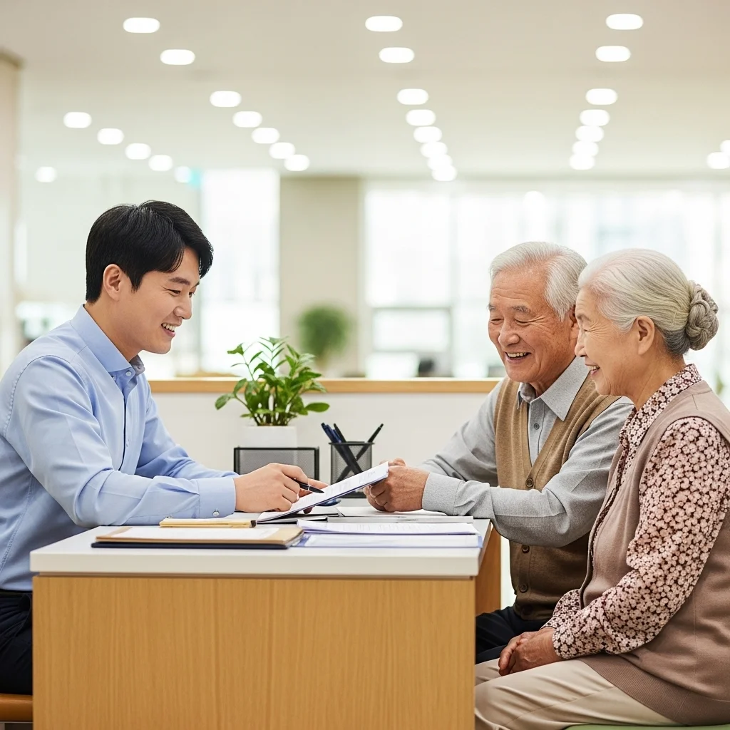 2026 민생회복지원금, 대구와 부산 지역분들을 위한 핵심 요약