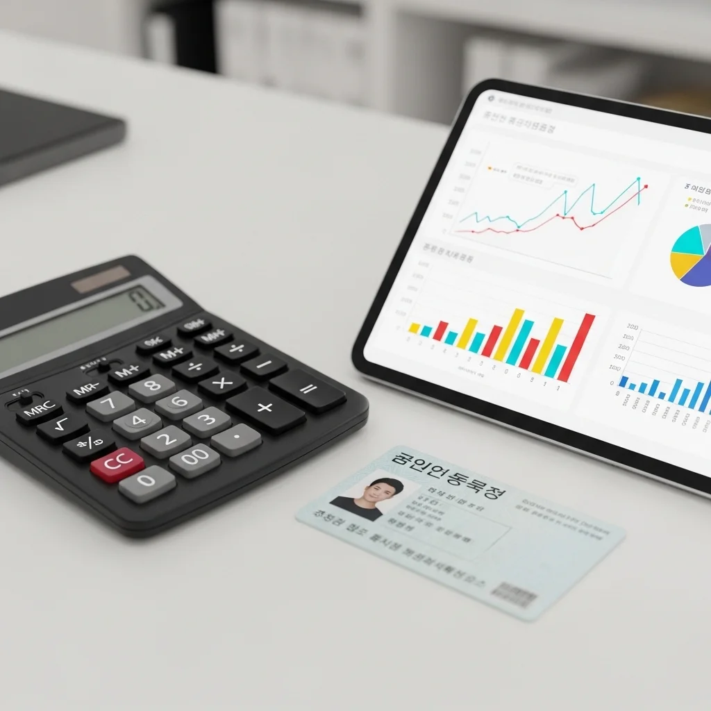 누가 얼마나 받을까? 지원 자격 및 금액 상세 안내