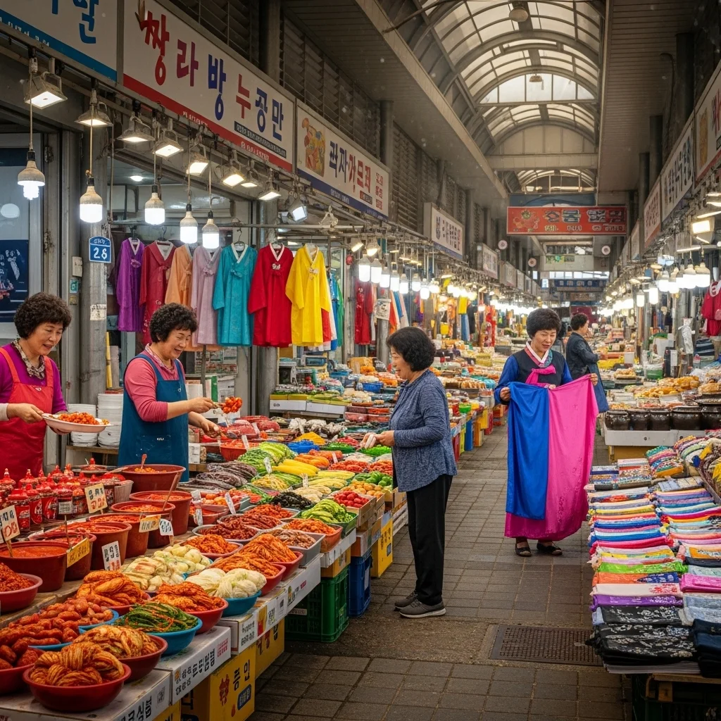 지역별 지급 수단 비교: 대구행복페이 vs 부산 동백전