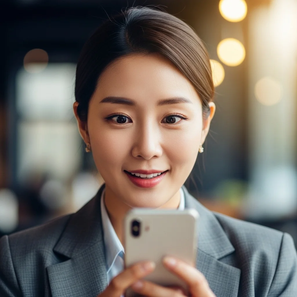 2026 민생지원금, 프리랜서와 소상공인도 받을 수 있을까?