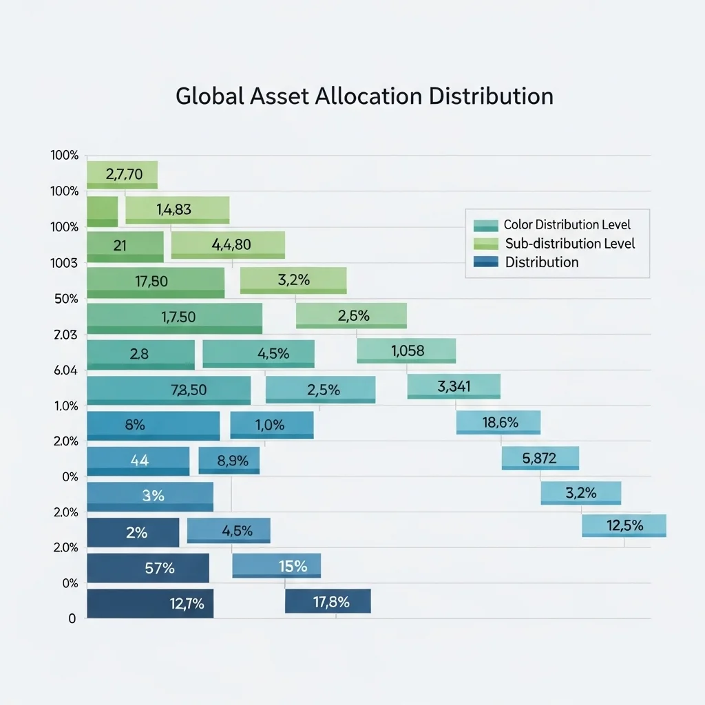 2026 민생지원금 지급 금액 및 소득 기준