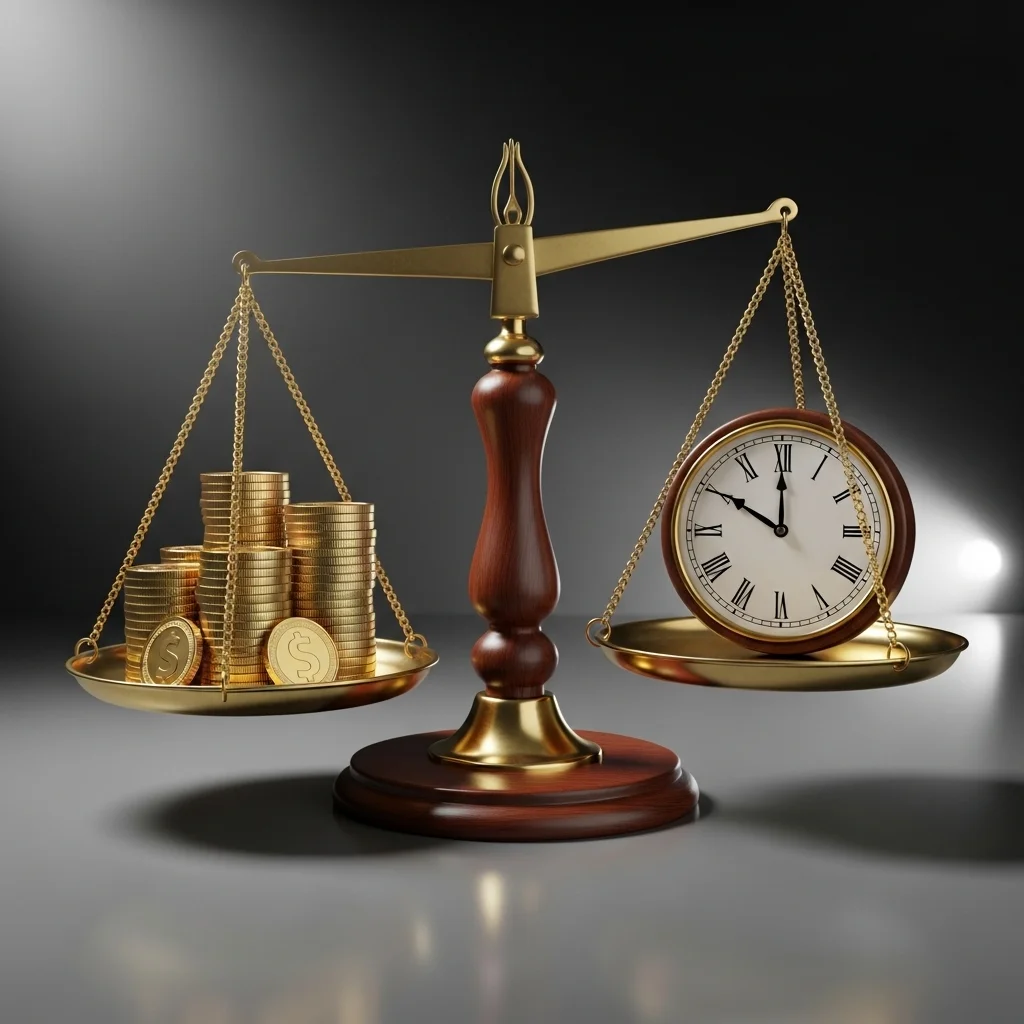 2026 민생지원금 지급일 연기, 지금 가장 궁금한 핵심 요약