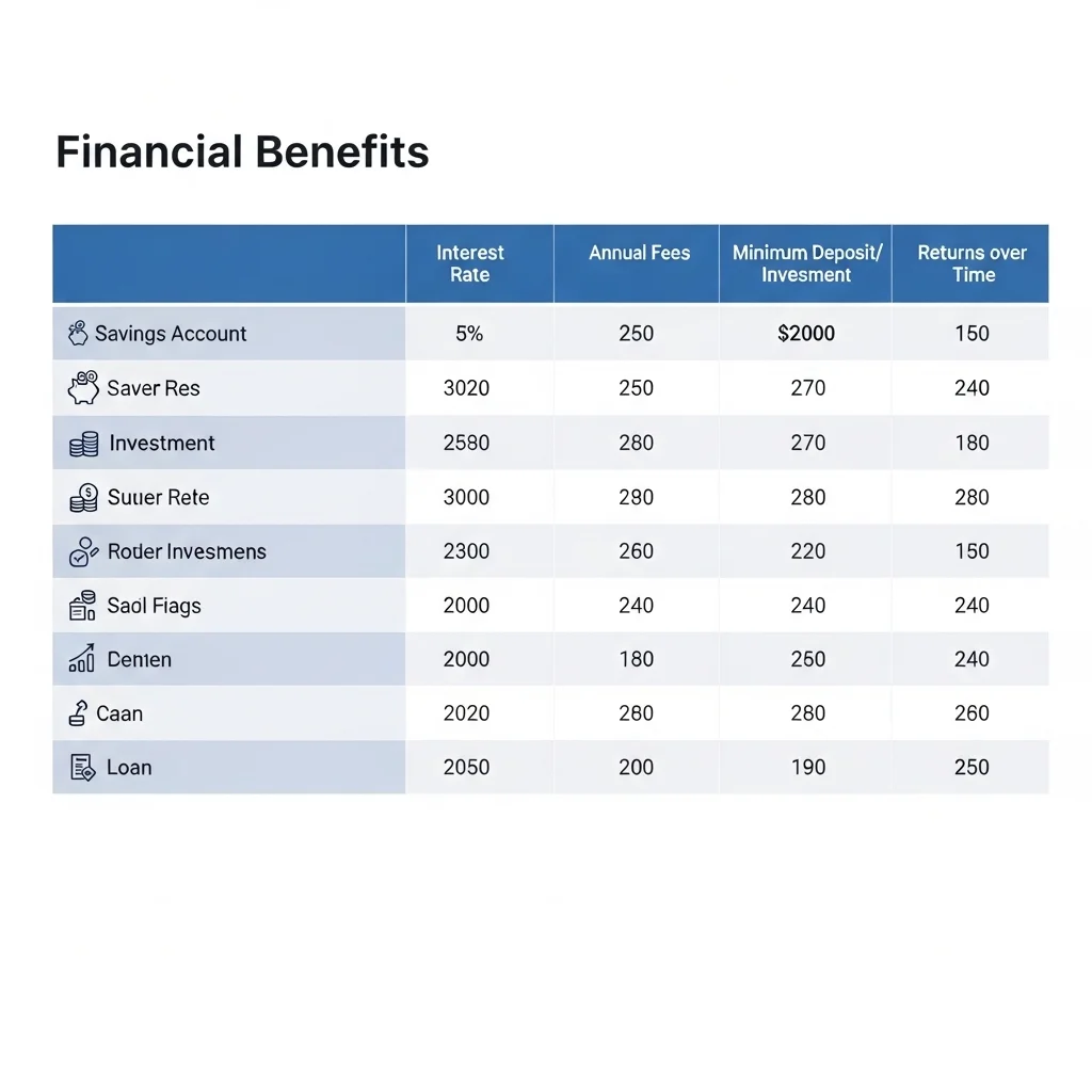 지급일이 자꾸 미뤄지는 진짜 이유 3가지