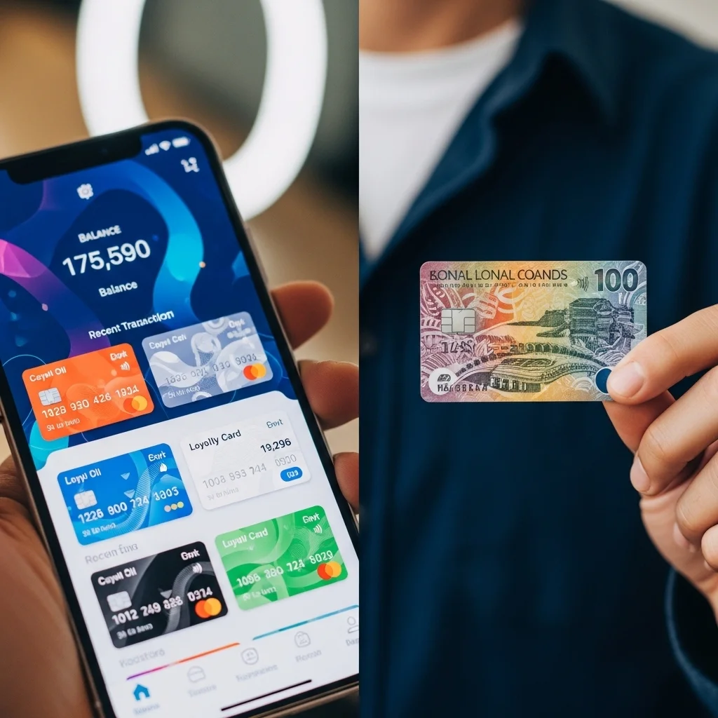 3차 전국민 vs 선별 지급, 현재 거론되는 기준 비교