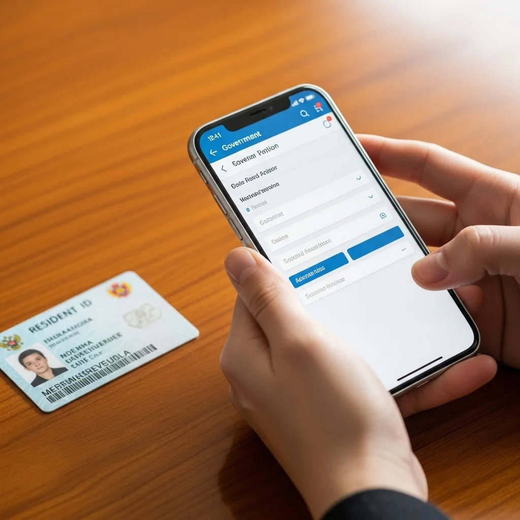 지급 방식 비교: 현금 vs 지역화폐, 무엇이 유리할까?