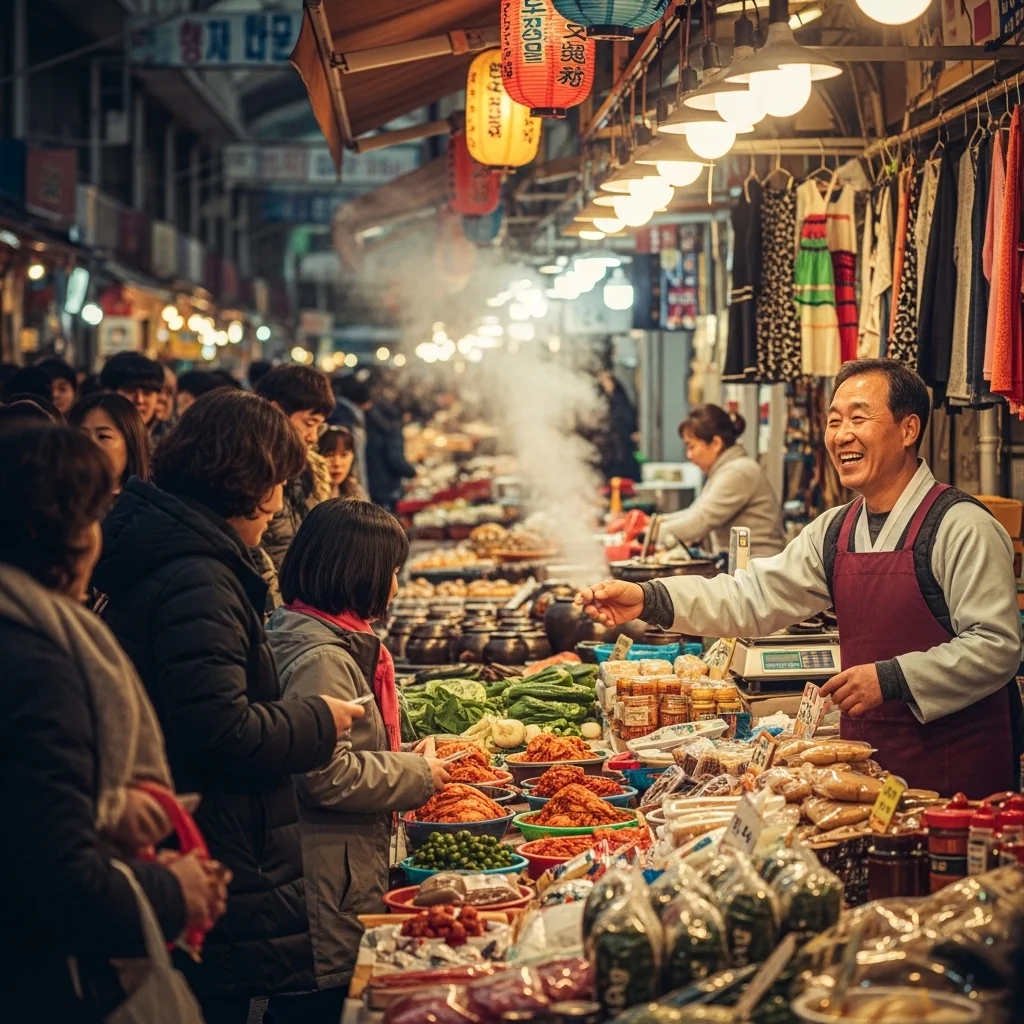 제출 서류 및 자격 검증 체크리스트