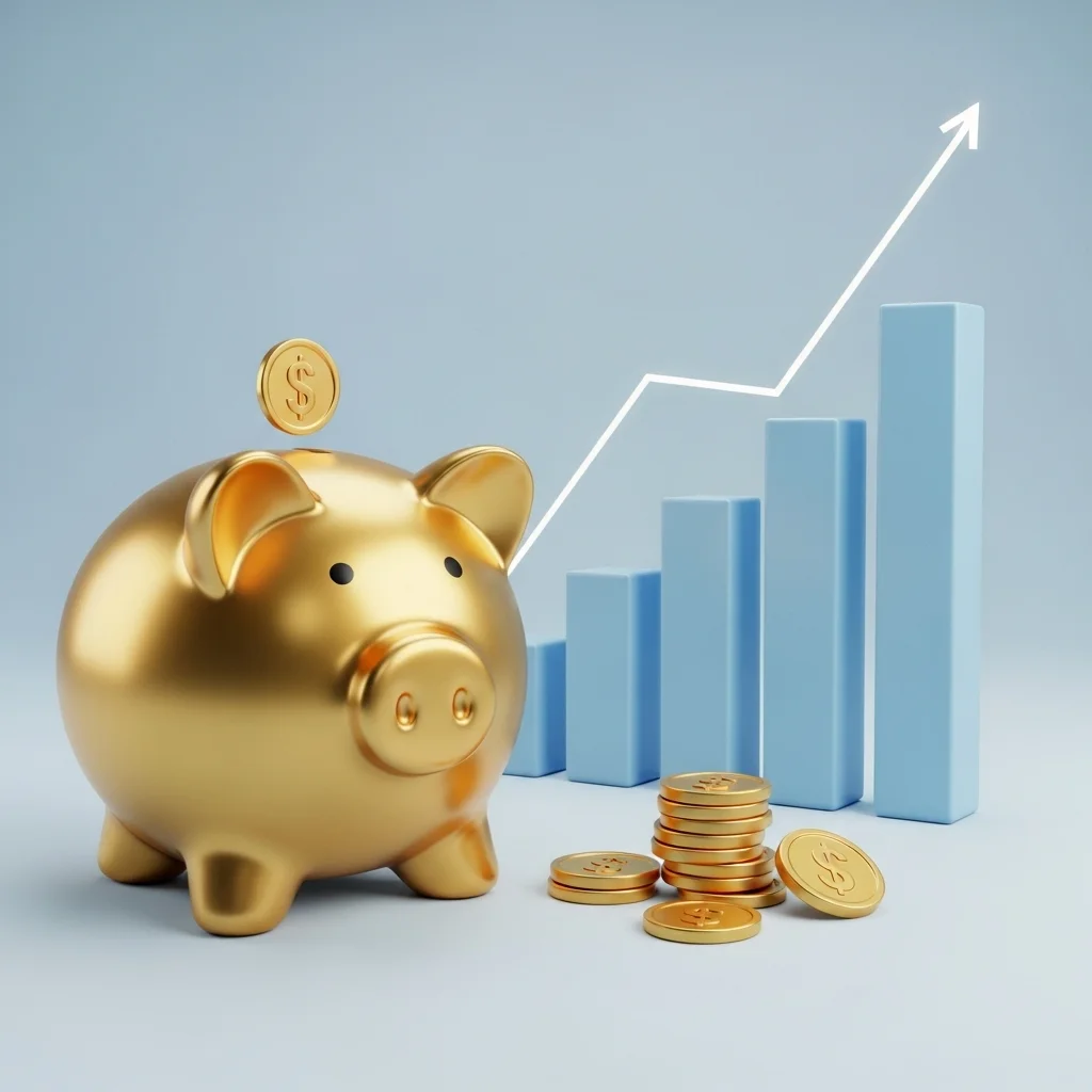 2026 청년미래적금, 나도 대상일까? 핵심 요약부터 확인하세요!