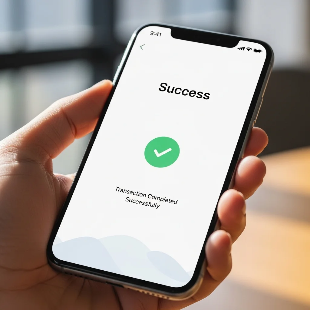 카카오·토스로 5분 만에! 신청 방법 가이드