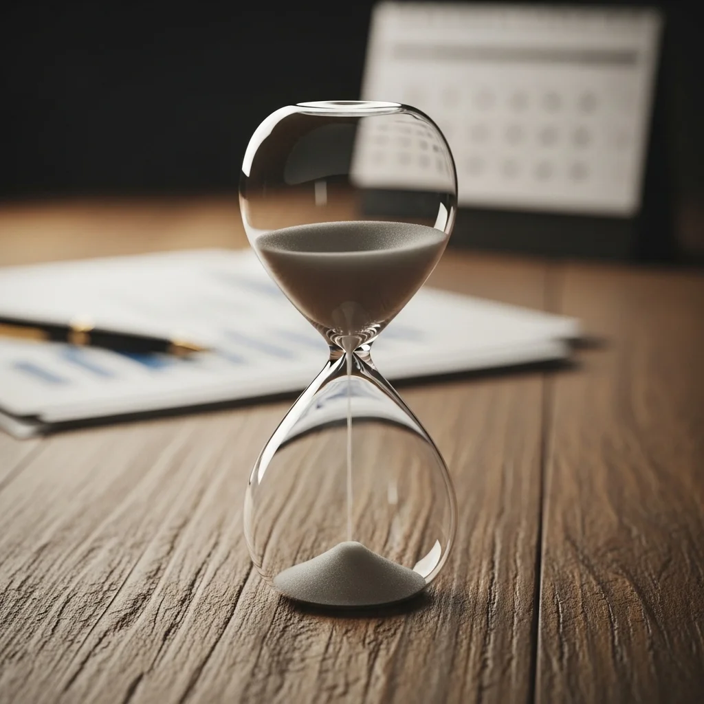 가입 전 반드시 확인해야 할 주의사항