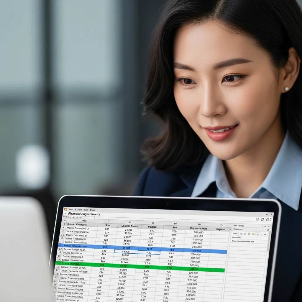 누가 가입할 수 있나요? 가입 조건 상세 분석