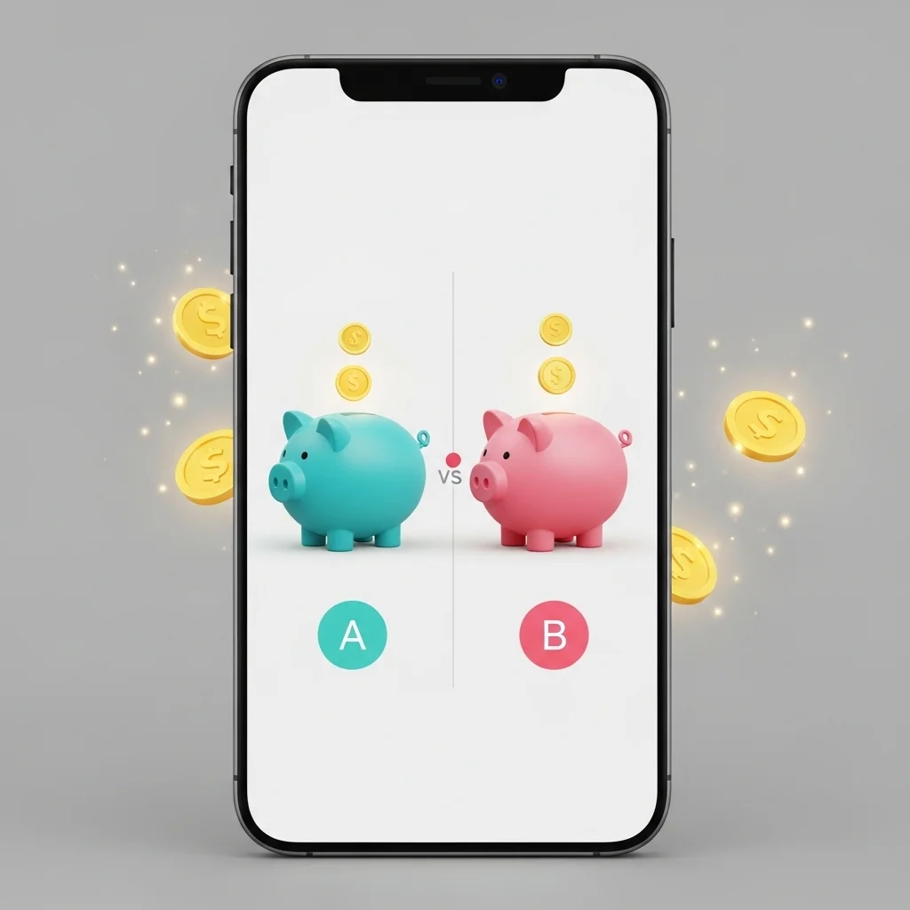 청년도약계좌 vs 청년미래적금, 무엇이 다를까?