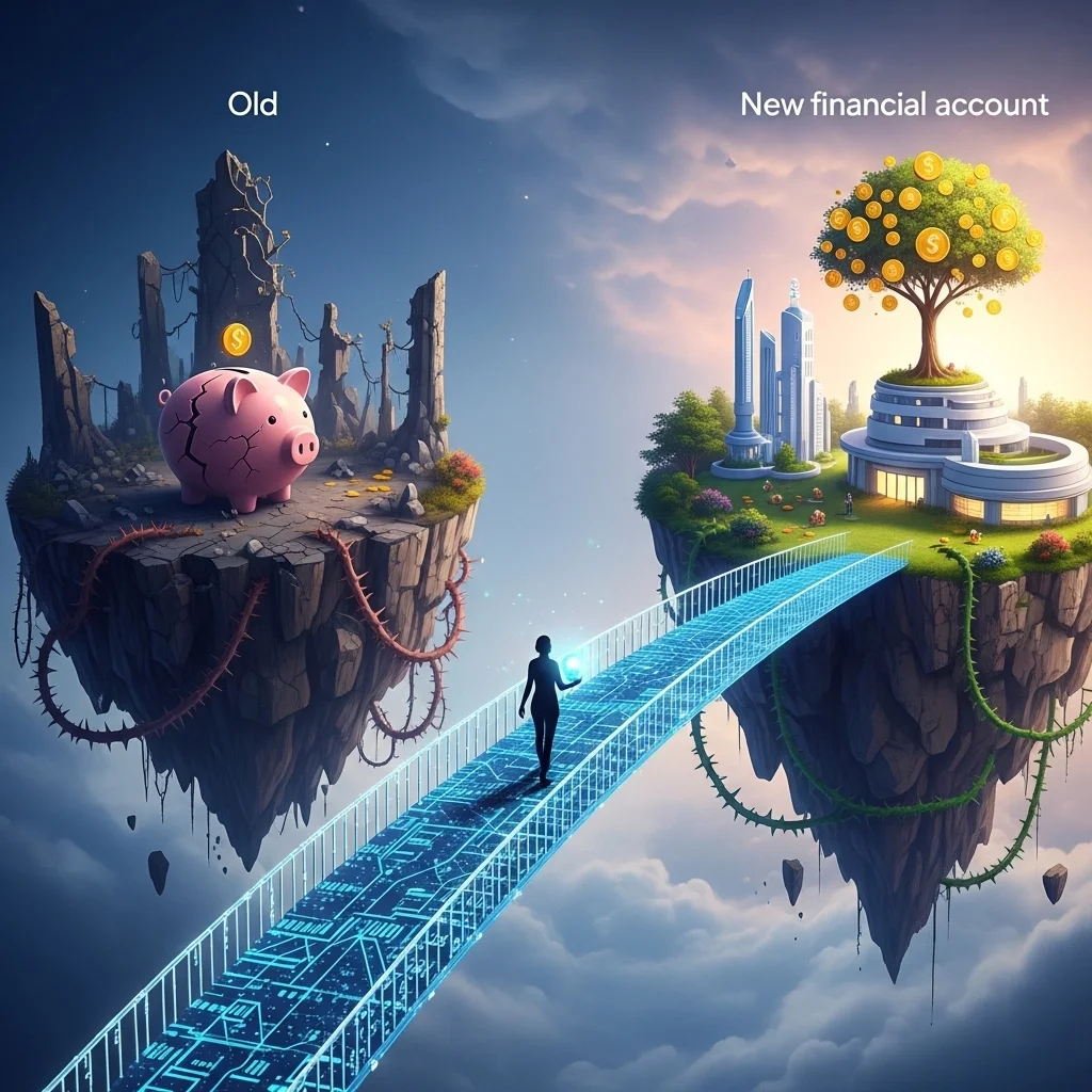 중복 가입 가능할까? 갈아타기 전략 공개