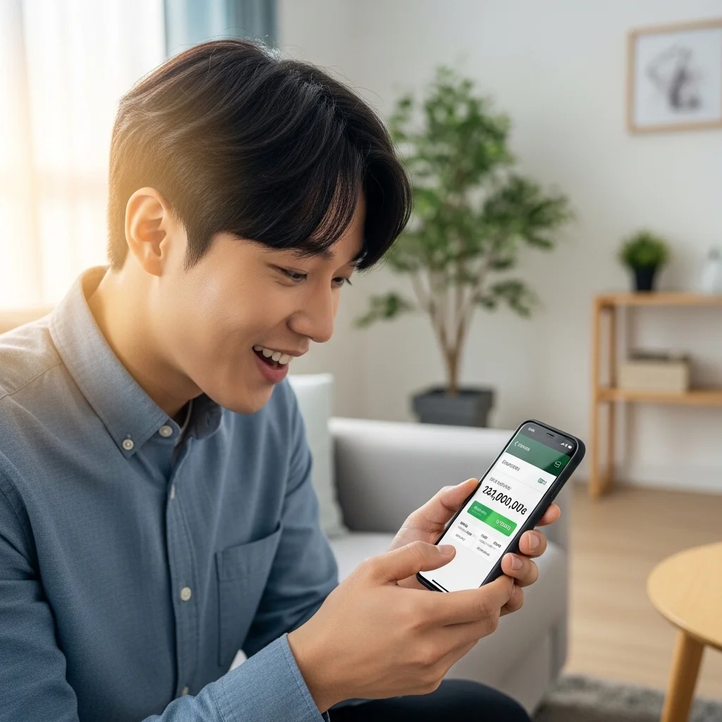 연 16.9%의 파격적 혜택, 청년미래적금이란 무엇인가요?