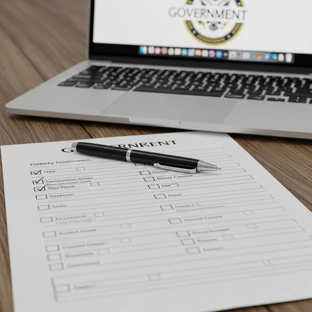 나도 신청할 수 있을까? 가입 소득 기준 및 대상 확인