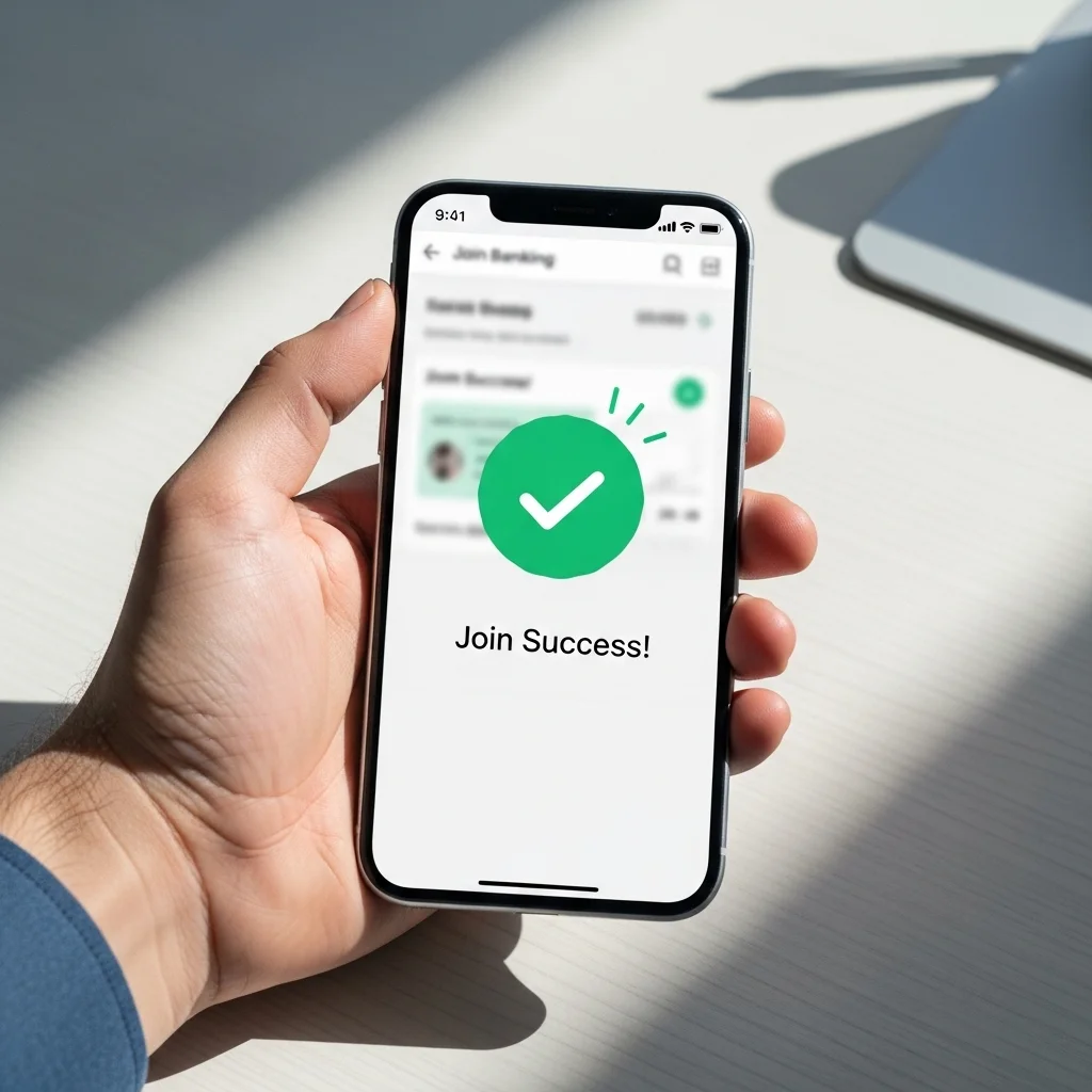 청년미래적금 신청 방법 및 준비 서류