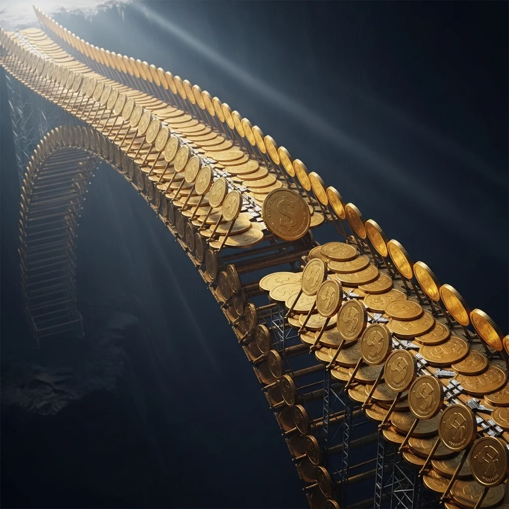 가입 시 반드시 주의해야 할 사항