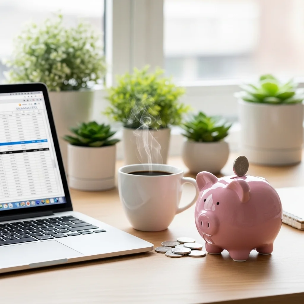 청년미래적금과 청년도약계좌, 무엇이 다를까요?