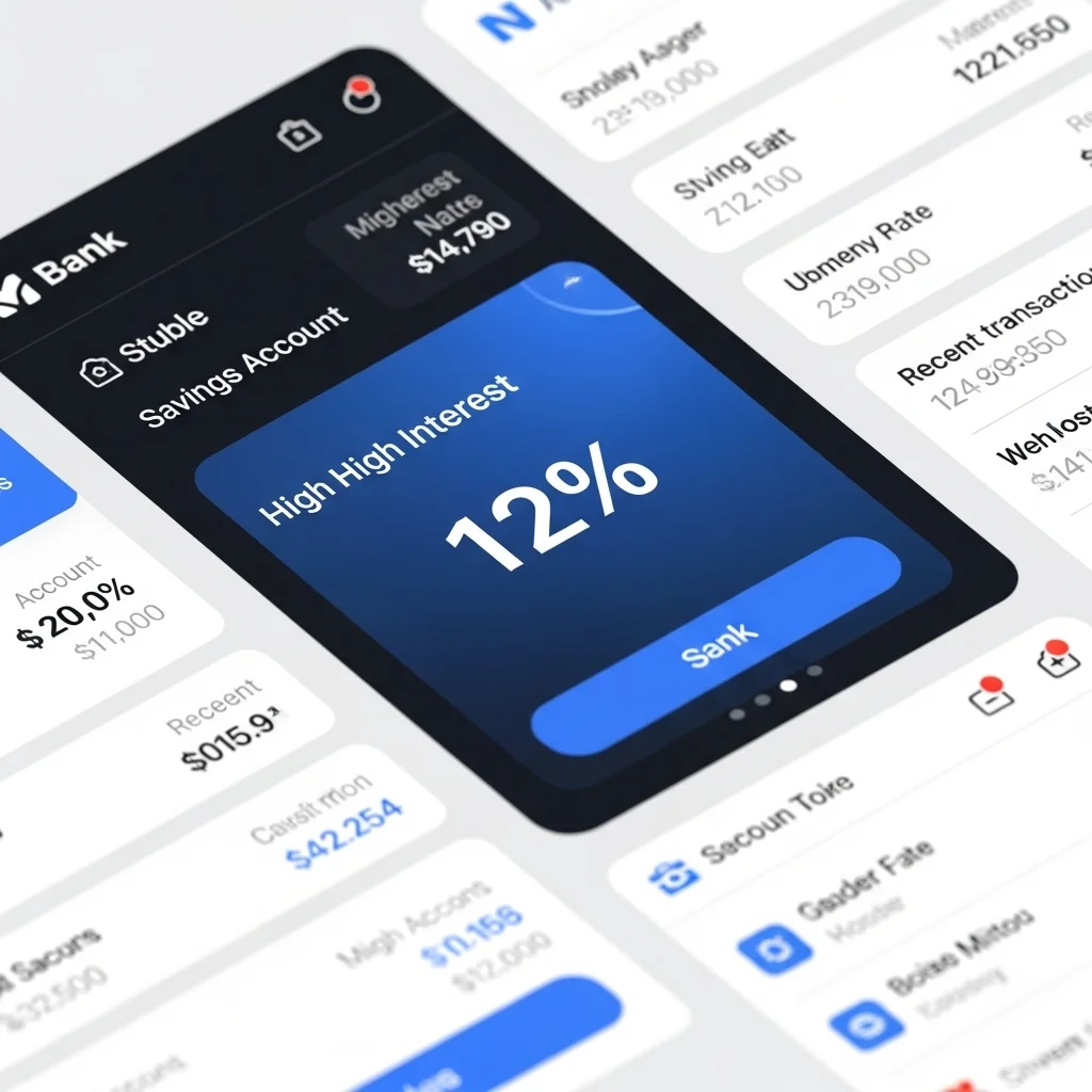 청년미래적금 우대형 12% 혜택 상세 분석