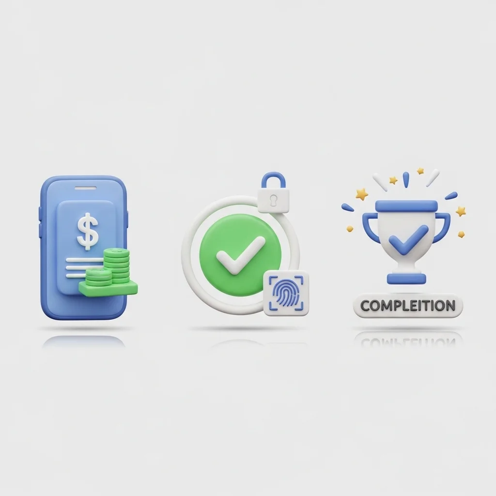 청년미래적금 청년도약계좌 차이점 비교 및 6월 신청 우대형 12% 혜택 정리