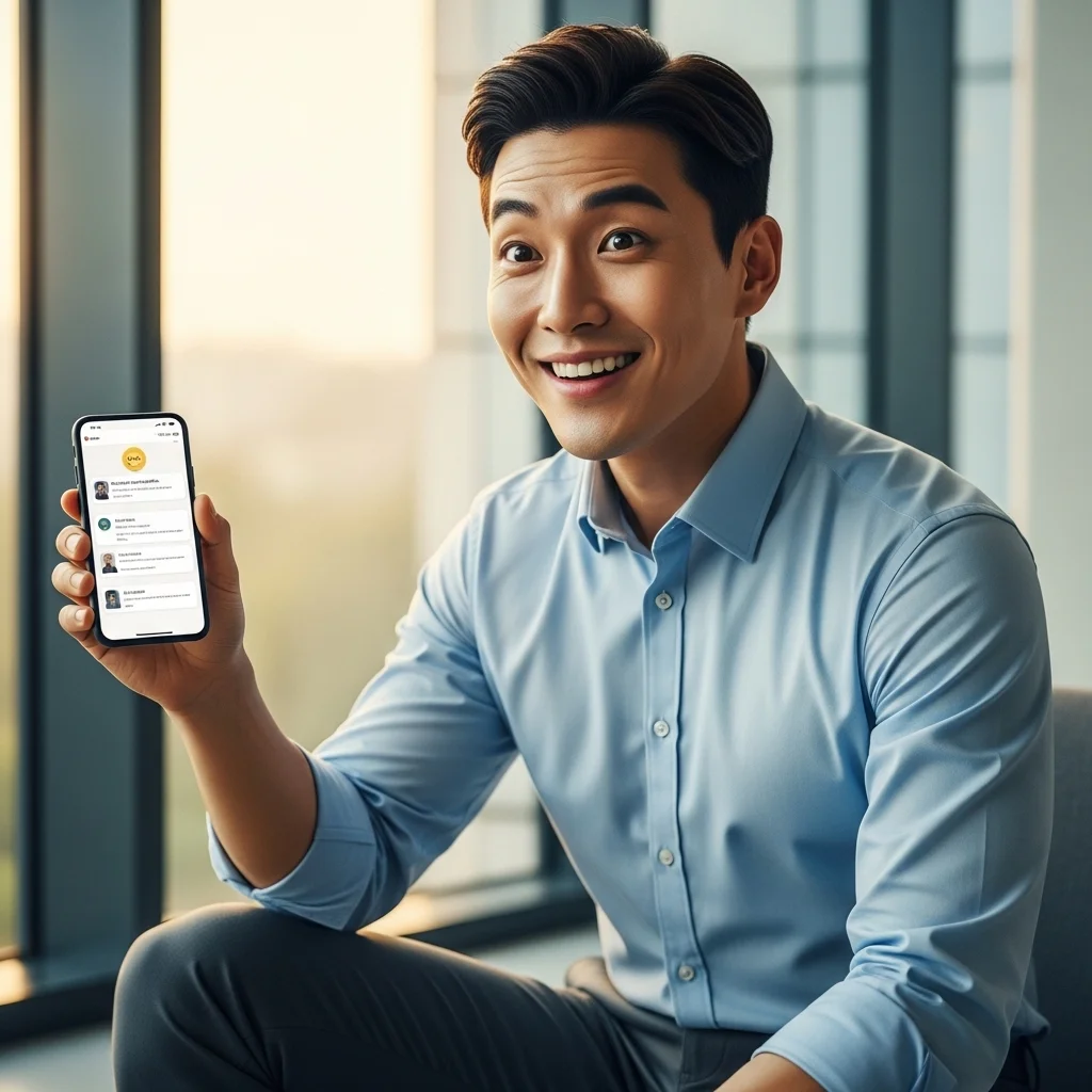 청년미래적금 3년 만기 2200만원, 꿈이 아닌 현실입니다