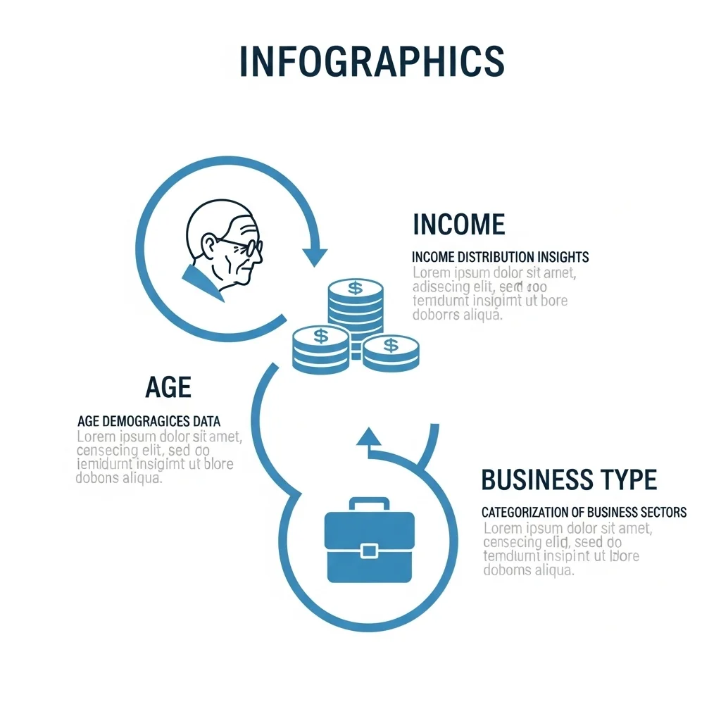 나도 가입할 수 있을까? 청년미래적금 핵심 가입 조건