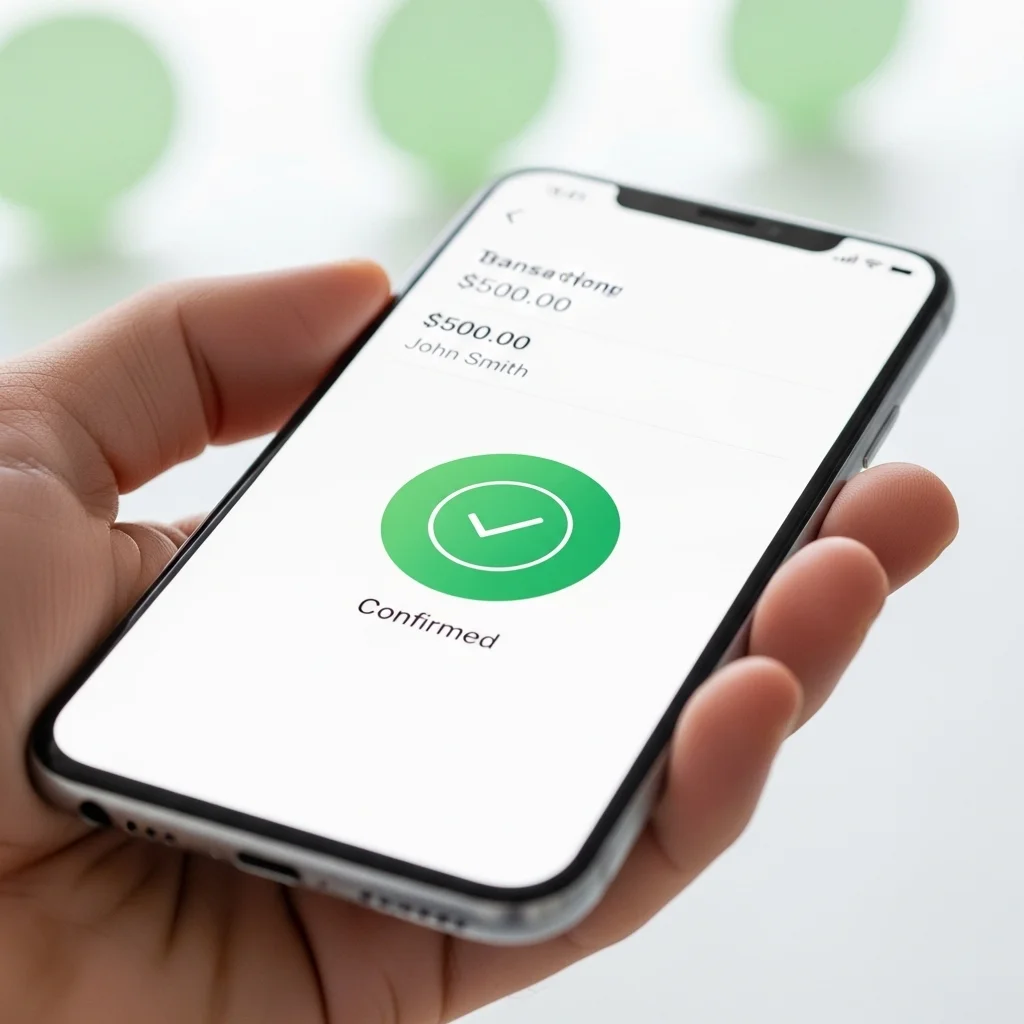 청년미래적금 신청 방법, 3단계로 끝내기