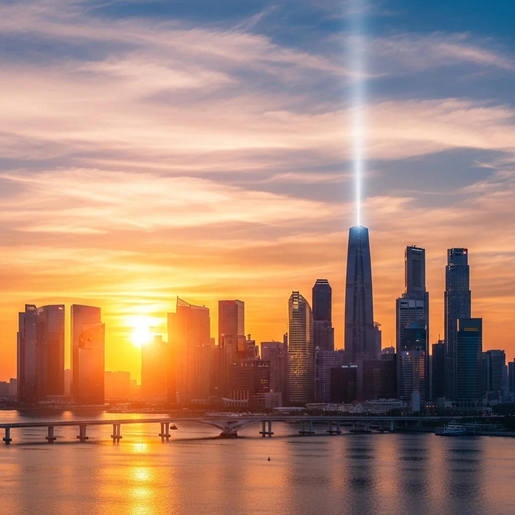 3년 후 2200만원, 당신의 미래를 바꾸는 마중물