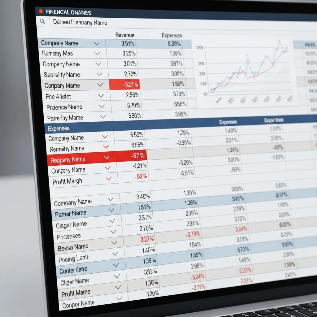 삼천당제약 주가 하락의 주요 지표와 이슈 정리