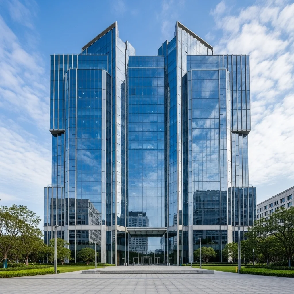 회사 측 공식 입장과 투자자 대응 전략