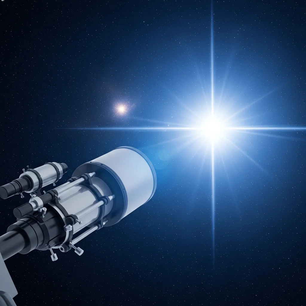 앞으로의 전망: 기회일까, 위기의 시작일까?