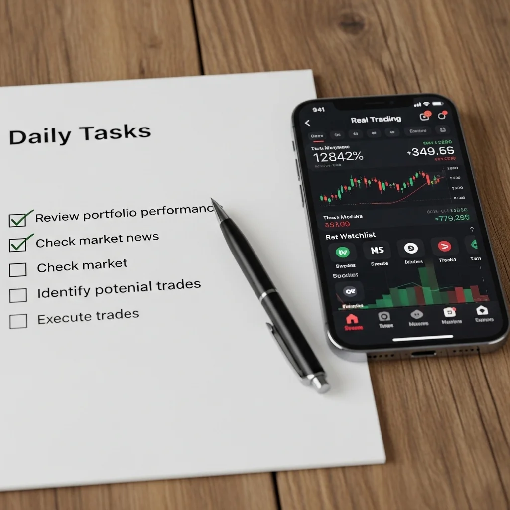 삼천당제약 투자 전 필수 체크리스트