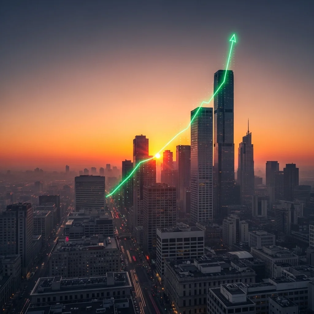 결론: 삼천당제약, 다시 비상할 수 있을까?