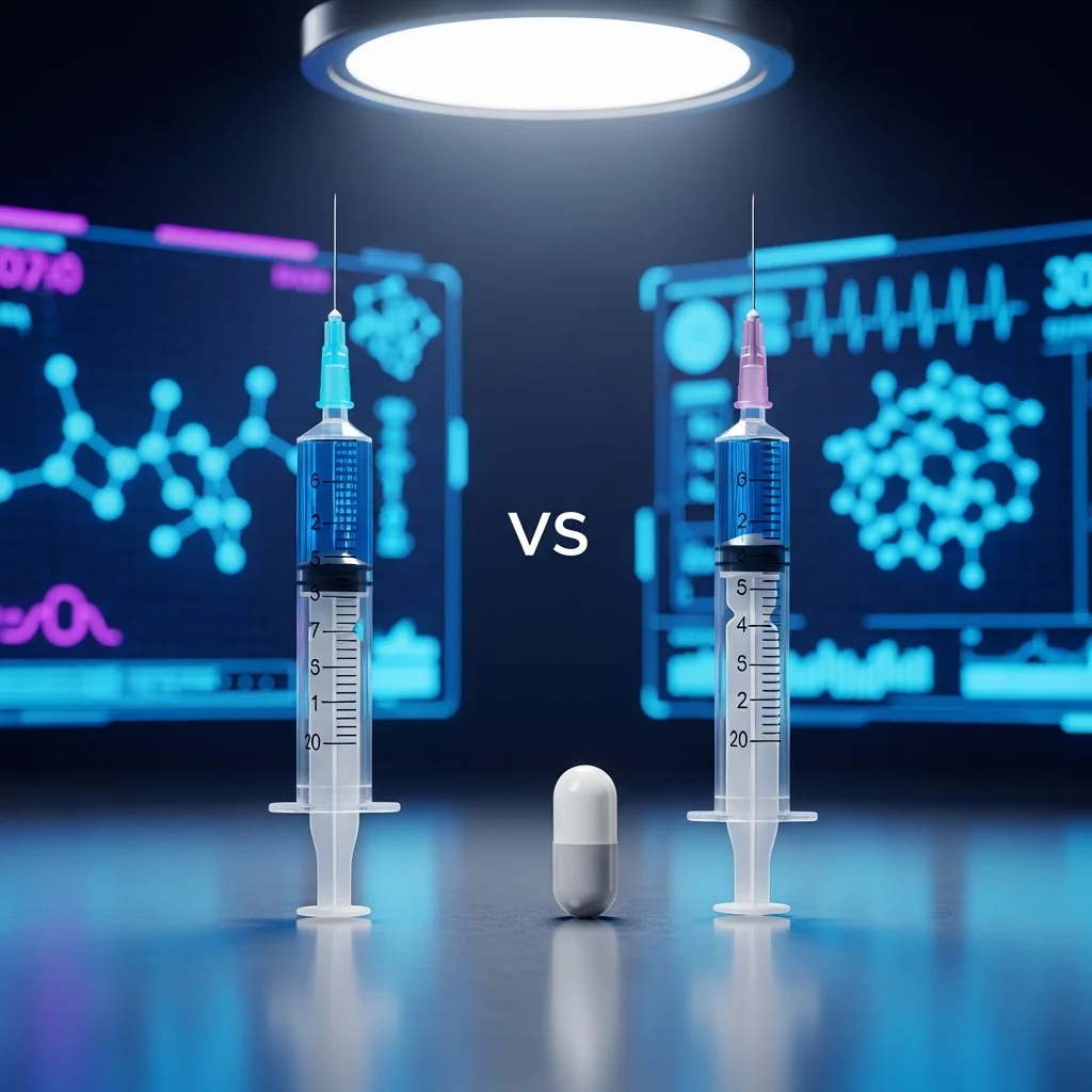경구용 비만치료제의 파급력: 게임 체인저가 될 이유