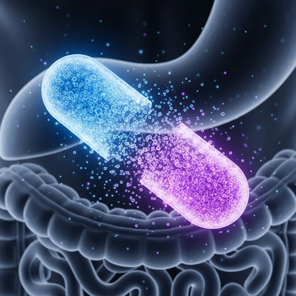 기술력의 핵심, 'S-PASS' 플랫폼 기술이란?