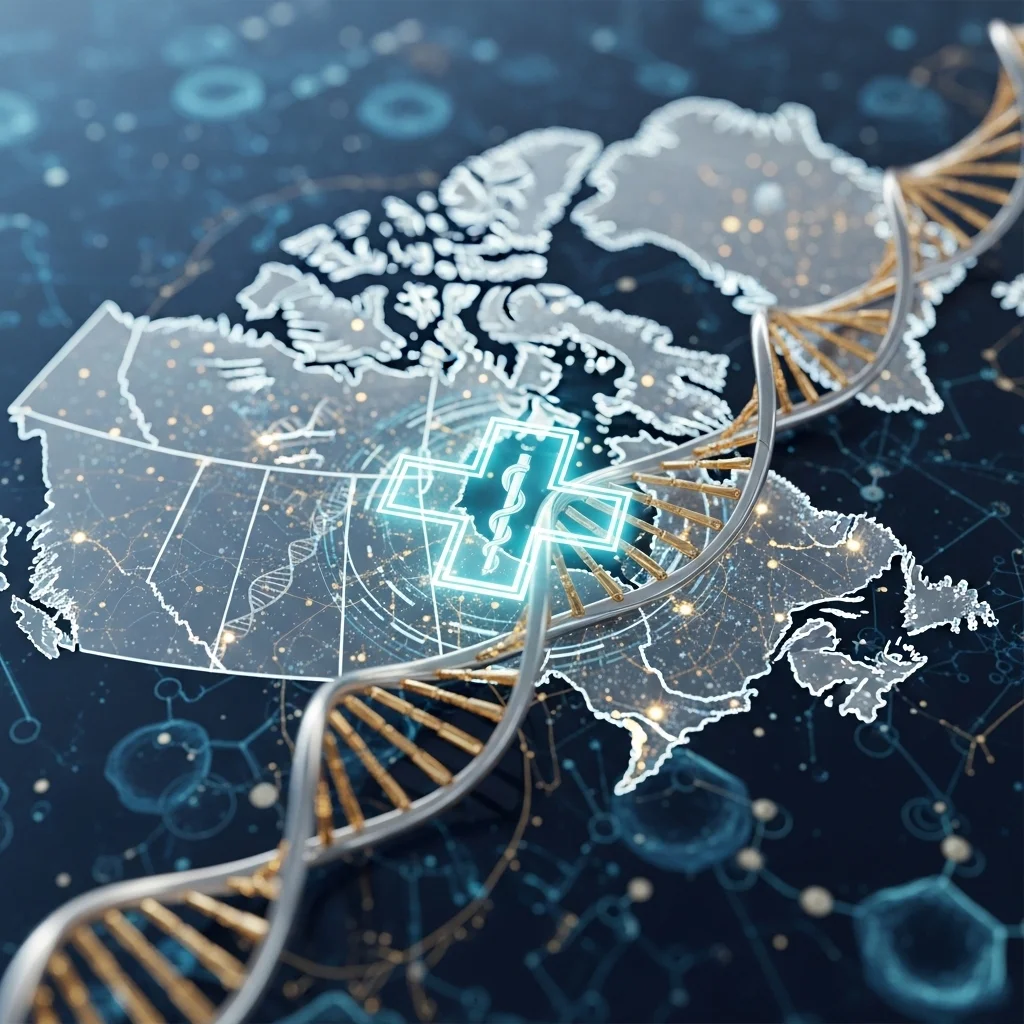 캐나다 위고비 독점권, 호재인가 독배인가?