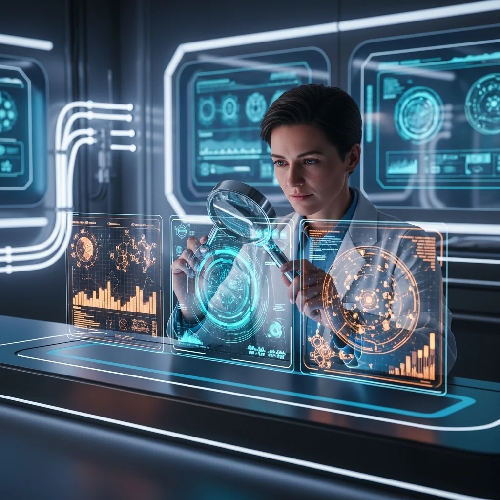 악재 해소 여부 판별하는 3단계 분석