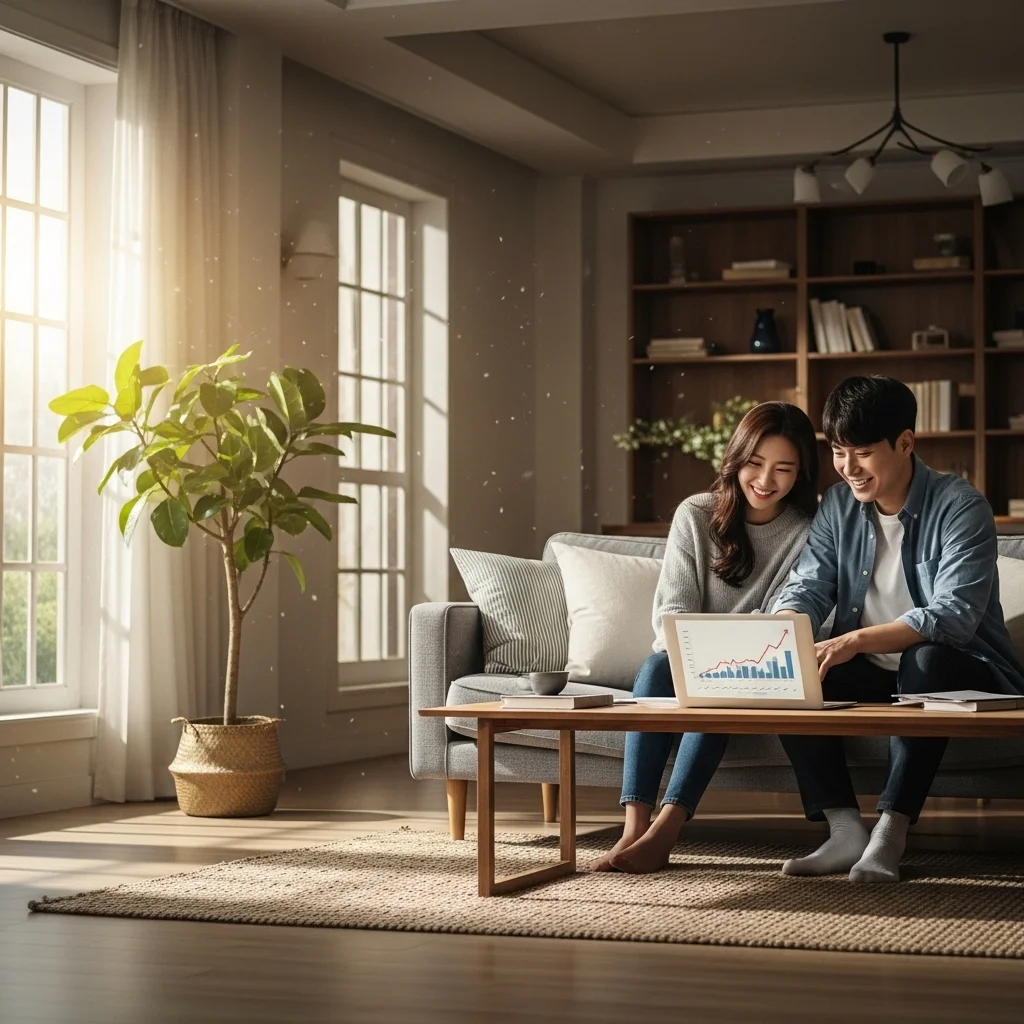 연봉 7천만 원 가구도 100만 원 받나요? 결론부터 알려드려요