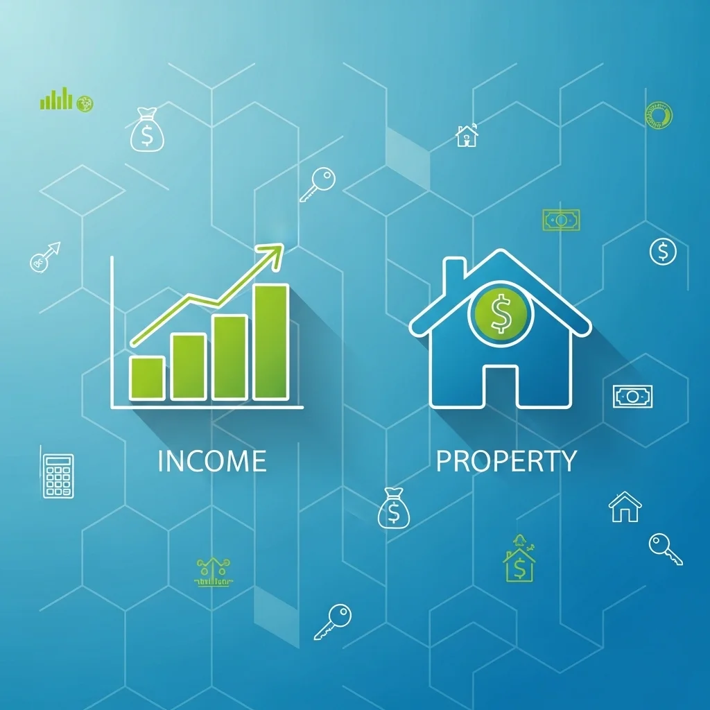 2026 자녀장려금 소득 및 재산 기준 상세 안내